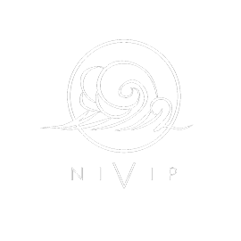 Nivip